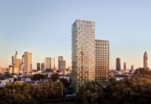 Ouverture été 2026, Allemagne | À compter du 1er janvier 2026, Friedrich von Schönfeldt, Directeur Général du futur Roomers ParkView (The Gekko Group) @ credit The Gekko Group