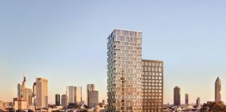 Ouverture été 2026, Allemagne | À compter du 1er janvier 2026, Friedrich von Schönfeldt, Directeur Général du futur Roomers ParkView (The Gekko Group) @ credit The Gekko Group