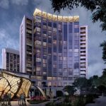 @ credit The Monarch San Antonio