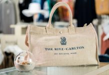 USA | Réouverture le 8 décembre pour The Ritz-Carlton Key Biscayne, Miami @ credit The Ritz-Carlton key Biscane