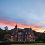 @ credit The Torridon