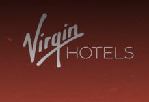 Wanted ! | Virgin Hotels à la recherche de son CEO après la démission surprise de James Bermingham @ credit Virgin Hotels