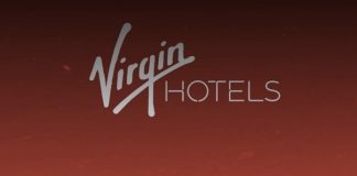 Wanted ! | Virgin Hotels à la recherche de son CEO après la démission surprise de James Bermingham @ credit Virgin Hotels