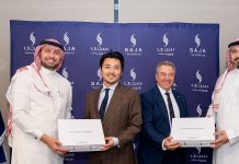 Arabie Saoudite, Franchise | Saja Hotels et Warwick Hotels & Resorts lancent la marque « Saja by Warwick » pour Makkah et Madinah @ credit Warwick Hotels