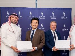 Arabie Saoudite, Franchise | Saja Hotels et Warwick Hotels & Resorts lancent la marque « Saja by Warwick » pour Makkah et Madinah @ credit Warwick Hotels