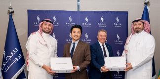 Arabie Saoudite, Franchise | Saja Hotels et Warwick Hotels & Resorts lancent la marque « Saja by Warwick » pour Makkah et Madinah @ credit Warwick Hotels