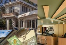 Tour d’horizon | Entre conflit juridique au Cap Ferret, déclin des hôtels suisses indépendants et réinvention hôtelière poétique par CHHO @ credits Cote Sable, CHHO Ibis Styles, Depositphotos.com