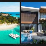 @ credits Donoma Las Terrenas