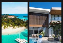 Caraïbes | Autograph Collection ouvre Donoma Las Terrenas Beach Resort & Spa en République dominicaine @ credits Donoma Las Terrenas