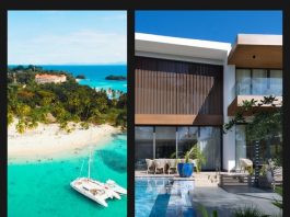 Caraïbes | Autograph Collection ouvre Donoma Las Terrenas Beach Resort & Spa en République dominicaine @ credits Donoma Las Terrenas