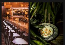 Savoie | Le Groupe Annie Famose renforce sa présence à Courchevel 1850 avec deux nouvelles adresses et quatre concepts festifs pour l’hiver 2025 @ credits Groupe Annie Famose