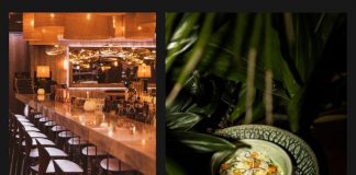 Savoie | Le Groupe Annie Famose renforce sa présence à Courchevel 1850 avec deux nouvelles adresses et quatre concepts festifs pour l’hiver 2025 @ credits Groupe Annie Famose