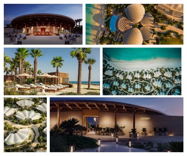 @ credits Shura Island