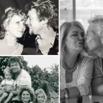 @ credits Sir Richard Branson, Instagram