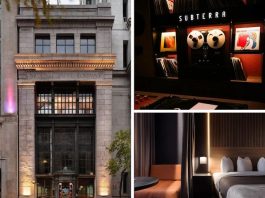 @ credits SonoLux Montréal