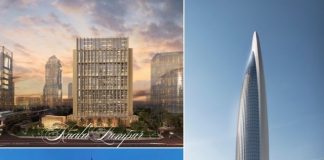 Développement | La réouverture du Waldorf Astoria New York prélude au redéploiement mondial de la marque ! @ credits Waldorf Astoria, Hilton