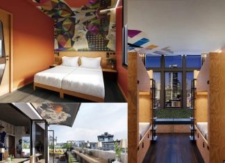 @ credit JO&JOE Auckland