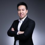 Alan Kam @ credit linkedin