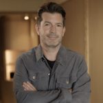 André Seiler @ credit linkedin