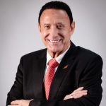 Andre Viljoen @ credit linkedin