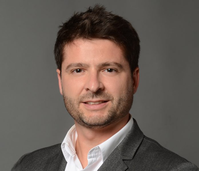 Antoine Louis-Tramoni