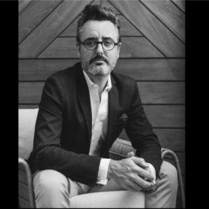 Anton Moore @ credit linkedin