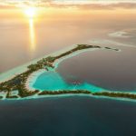 Atlantis The Royal Maldives