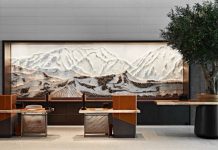 EAU | Barceló Hotel Group ouvre le Barceló Business Bay Dubaï et renforce sa présence aux Émirats arabes unis @ credit Barceló Business Bay Dubái