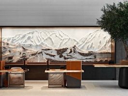 EAU | Barceló Hotel Group ouvre le Barceló Business Bay Dubaï et renforce sa présence aux Émirats arabes unis @ credit Barceló Business Bay Dubái