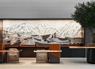 EAU | Barceló Hotel Group ouvre le Barceló Business Bay Dubaï et renforce sa présence aux Émirats arabes unis @ credit Barceló Business Bay Dubái