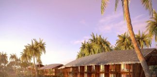 Ouverture 2027/2028, Bénin | Le gouvernement lance la construction du village Club Med @ credit AW2