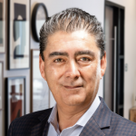 Leandro CastilloPresident, Aimbridge LATAM @ credit Aimbridge