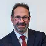 Antoine Dubois @ credit SBM