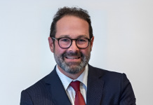 Monaco | Antoine Dubois nommé Directeur Marketing & Ventes de Monte-Carlo Société des Bains de Mer Antoine Dubois @ credit SBM