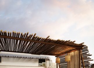 Caravan Hatta @ credit Ennismore