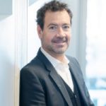 Carlos Martin-Rios @ credit linkedin