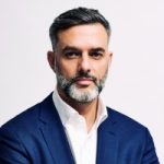 Christophe Nadal @ credit linkedin