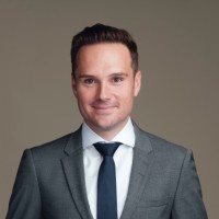 Craig Erasmus @ credit linkedin