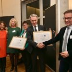 Crédit photo Hélène Ressayres