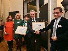 Crédit photo Hélène Ressayres