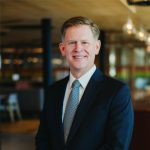 D. Shawn Hill @ creit linkedin