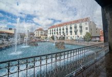 Ouverture janvier 2026, Pérou | Meliá Hotels International ouvre son premier hôtel à Cusco, au cœur de l’ancienne capitale inca @ credit Hotel Cusco La Paccha Affiliated by Meliá