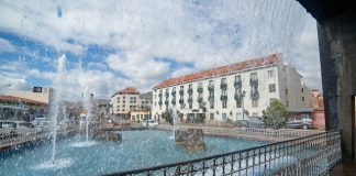 Ouverture janvier 2026, Pérou | Meliá Hotels International ouvre son premier hôtel à Cusco, au cœur de l’ancienne capitale inca @ credit Hotel Cusco La Paccha Affiliated by Meliá