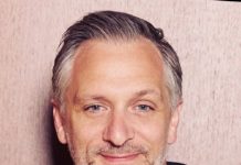 Asie | Damien Marchenay nommé General Manager du Mondrian Singapore Damien Marchenay @ credit linkedin