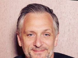 Damien Marchenay @ credit linkedin