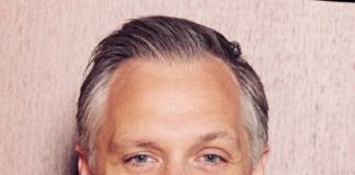 Asie | Damien Marchenay nommé General Manager du Mondrian Singapore Damien Marchenay @ credit linkedin