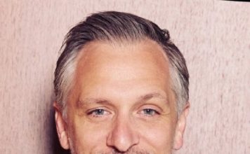 Asie | Damien Marchenay nommé General Manager du Mondrian Singapore Damien Marchenay @ credit linkedin