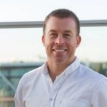 David Whelan @ credit linkedin