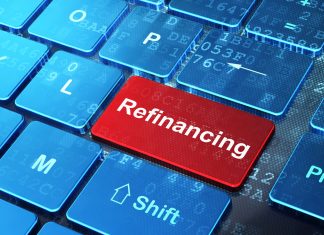 USA | KSL refinance un portefeuille hôtelier de 3 028 chambres aux États-Unis (553M$) Refinancement @ credit Depositphotos.com