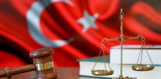 Justice, Turquie | Onze condamnations à perpétuité après l’incendie meurtrier de l’hôtel Grand Kartal Justice turque @ credit Depositphotos.com